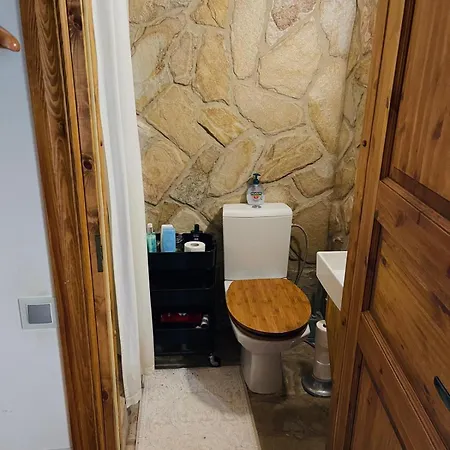Spacious Private In Old Town * Reval
