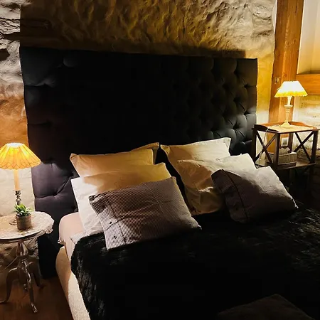 Spacious Private In Old Town *